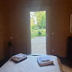 Park Bei Wu Апартаменты