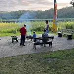 Park Bei Wu Везенберг