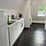 Park Bei Wu Апартаменты