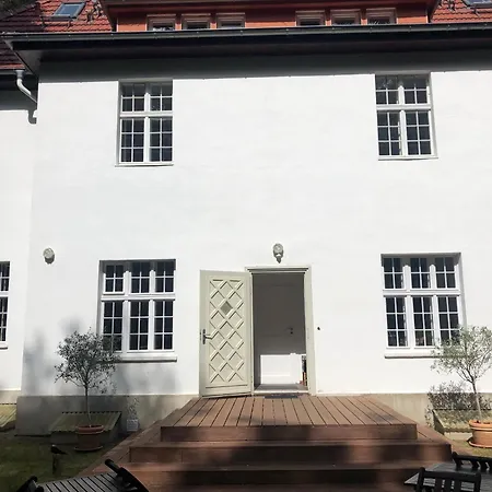 Park Bei Wu * Wesenberg