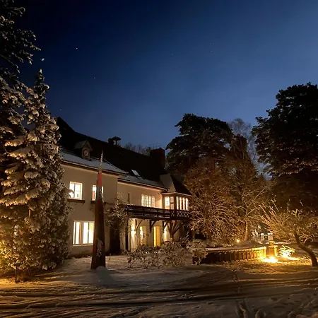 Park Bei Wu Apartment