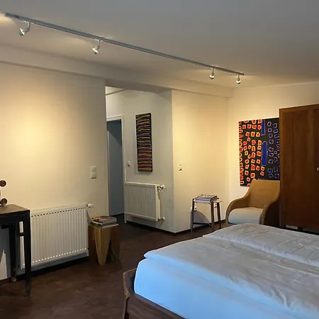 Park Bei Wu Apartamento