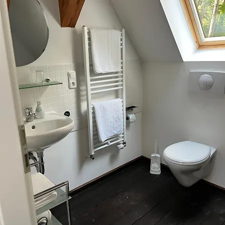 Park Bei Wu * Wesenberg