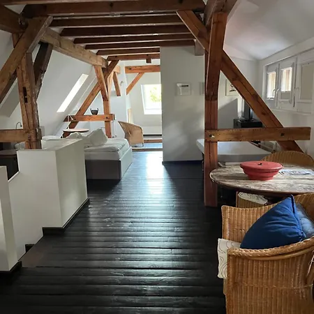 Park Bei Wu Wesenberg