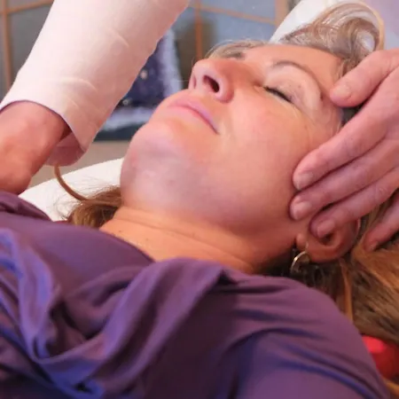 Apartment Park Bei Wu *