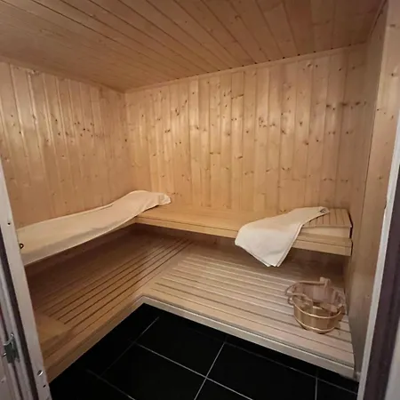 Park Bei Wu * Wesenberg