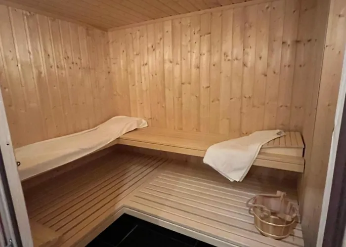 Park Bei Wu * Wesenberg